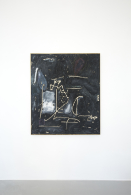 smellgrass