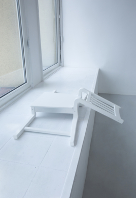 smellgrass