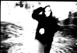 smellgrass